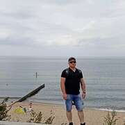 ���������� ������, ���� ������� Dmitry, 38 ���, ������������ ��� ������, ����� � ���������