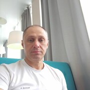  ,   , 51 ,   c 