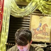  ,   , 20 ,   ,   