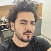  ,   , 25 ,   ,   , c , 