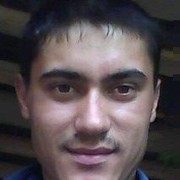  ,  fedea, 36