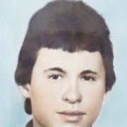  ,   Vlad656565, 59 ,   