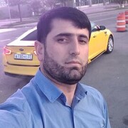  ,   , 39 ,   ,   , c , 