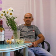  ,   , 61 ,   c 