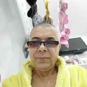 ���������� ������, ���� ������� Zed, 52 ����, ������������ ��� ������, ����� � ���������, c�������� ���������, ���������