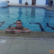 ���������� ������, ���� ������� SERGE, 41 ���, ������������ ��� ������