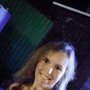  ,  Anastasia, 23