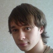 ���������� ������ ��������, ���� ������� Sorlax, 35 ���, ������������ ��� ������, ���������