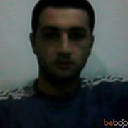 ���������� ������, ���� ������� Roman, 41 ���, ������������ ��� ������, ����� � ���������, c�������� ���������