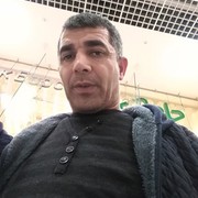 ���������� ������, ���� ������� �����, 49 ���, ������������ ��� ������, ����� � ���������, c�������� ���������