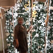 ���������� �������, ���� ������� �������, 51 ���, ������������ ��� ������, ����� � ���������, c�������� ���������, ���������