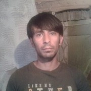 ���������� ������������, ���� ������� ������, 37 ���, ������������ ��� ������, ����� � ���������, c�������� ���������