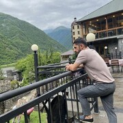  ,   , 36 ,   c 