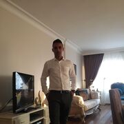  ,   Emre Ozturk, 45 ,   ,   