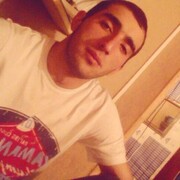 ���������� ������, ���� ������� Astemir, 32 ����, ������������ ��� ������, ����� � ���������