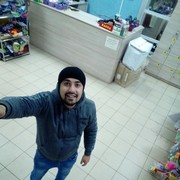 ���������� �����������, ���� ������� Seymur, 34 ����, ������������ ��� ������, ����� � ���������, c�������� ���������