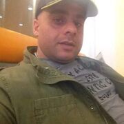 ���������� ������, ���� ������� �������, 44 ����, ������������ ��� ������, ����� � ���������