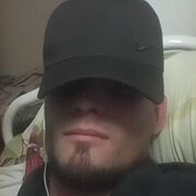 ���������� �����-���������, ���� ������� ˸���, 29 ���, ������������ ��� ����� � ���������, c�������� ���������