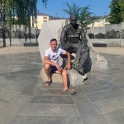  ,   Ivan, 38 ,   ,   