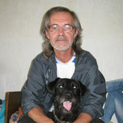 ���������� ������, ���� ������� �����, 71 ���, ������������ ��� ����� � ���������, c�������� ���������