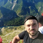 ���������� �������, ���� ������� ������, 36 ���, ������������ ��� ������, ����� � ���������