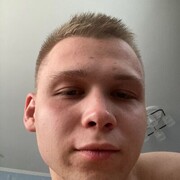 ���������� ����, ������ �����, 25