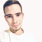 ���������� �������, ���� ������� ����������, 28 ���, ������������ ��� ������, ����� � ���������, c�������� ���������