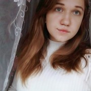  ,   , 26 ,   ,   , c 
