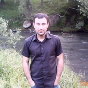 ���������� �������, ���� ������� Arsen, 42 ����, ������������ ��� ������