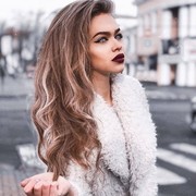 ,   , 27 ,   ,   , c 
