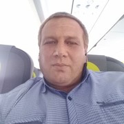 ���������� �������, ���� ������� ARMEN, 49 ���, ������������ ��� ������, ����� � ���������, c�������� ���������