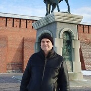  ,   , 54 ,   ,   