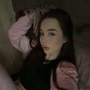 ���������� ������, ���� ������� �����, 23 ����, ������������ ��� ������, ����� � ���������