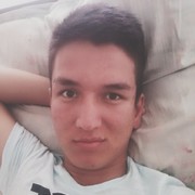  ,  ANVAR, 27