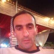  ,   Sardis, 39 ,   ,   , c , 
