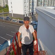  -,   , 52 ,   ,   