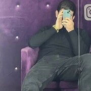  -,   , 34 ,   ,   