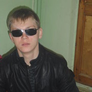 ���������� �������, ���� ������� ������, 38 ���, ������������ ��� ������, ����� � ���������, c�������� ���������