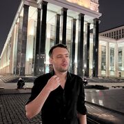 ���������� ������, ���� ������� �����, 28 ���, ������������ ��� ������, ����� � ���������, c�������� ���������, ���������