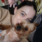 ���������� ��������, ���� ������� ������, 36 ���, ������������ ��� ����� � ���������, c�������� ���������, ���������