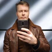 ���������� ������, ���� ������� Neon, 47 ���, ������������ ��� ����� � ���������, c�������� ���������