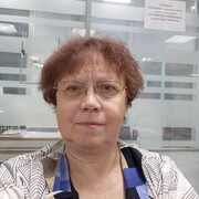  ,   , 59 ,     , c 