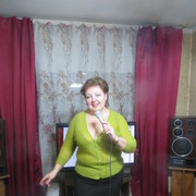  ,   , 63 ,   ,   , c 