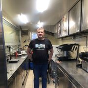 ���������� �����, ���� ������� ���������, 36 ���, ������������ ��� ������, ����� � ���������, c�������� ���������