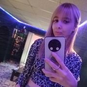 ���������� ������, ���� ������� �����, 28 ���, ������������ ��� ������, ����� � ���������