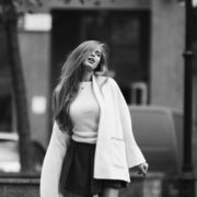 ���������� ������, ���� ������� ���������, 31 ���, ������������ ��� ������, ����� � ���������