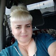  ,   , 41 ,   c 