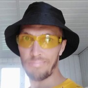 ���������� ���, ���� ������� �������, 40 ���, ������������ ��� ������, ����� � ���������, c�������� ���������, ���������