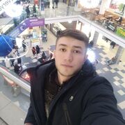  ,  , 22