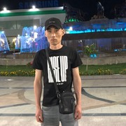  Ch'ongju,  , 39